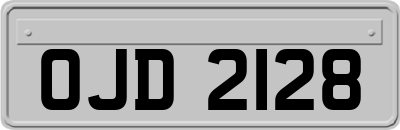 OJD2128