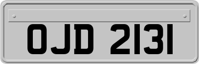 OJD2131