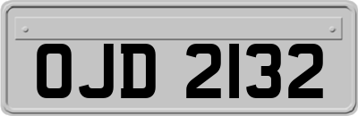 OJD2132