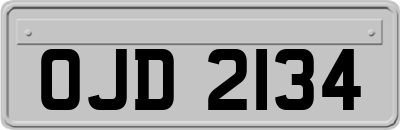 OJD2134