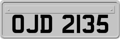 OJD2135