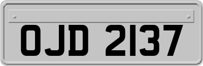 OJD2137