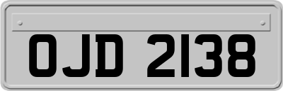OJD2138
