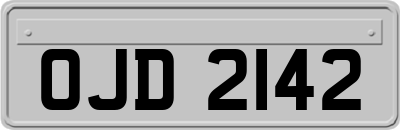 OJD2142