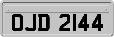 OJD2144