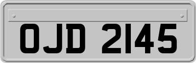 OJD2145