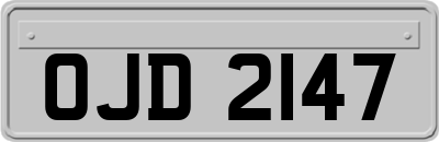OJD2147
