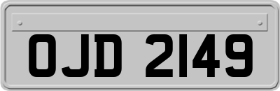 OJD2149