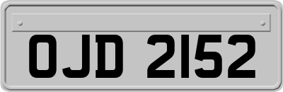 OJD2152