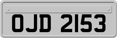 OJD2153