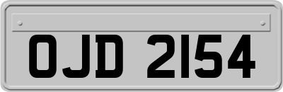 OJD2154