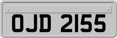 OJD2155