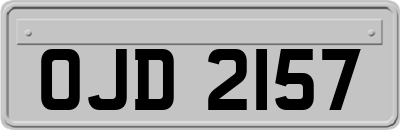 OJD2157