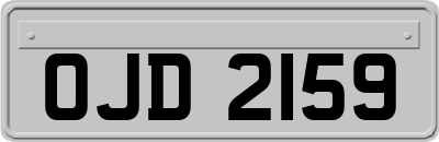 OJD2159