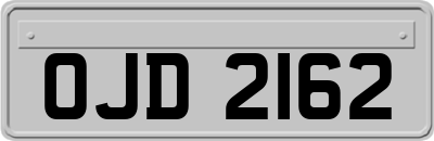 OJD2162