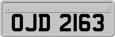 OJD2163