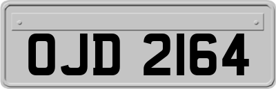 OJD2164