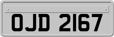 OJD2167