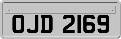 OJD2169