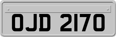 OJD2170