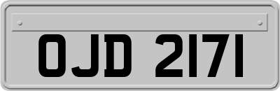 OJD2171