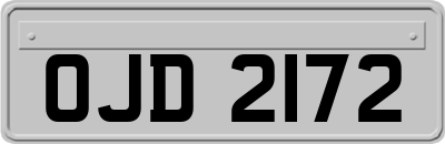 OJD2172