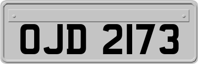 OJD2173