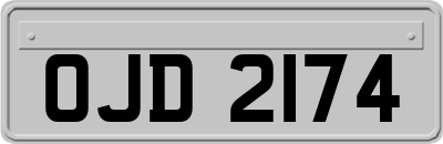 OJD2174