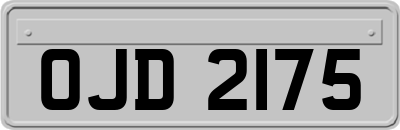 OJD2175