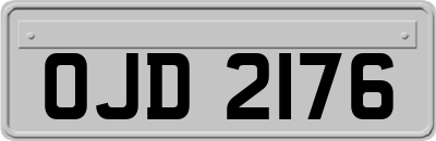 OJD2176