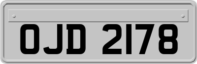 OJD2178