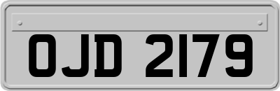 OJD2179