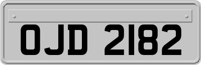 OJD2182