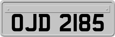 OJD2185
