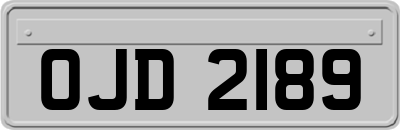 OJD2189