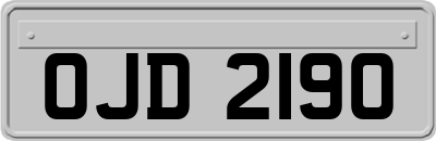 OJD2190