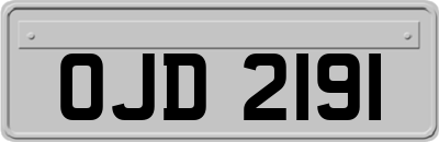 OJD2191