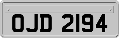 OJD2194