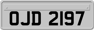 OJD2197