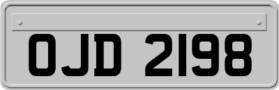 OJD2198