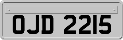 OJD2215