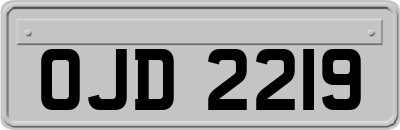 OJD2219