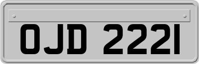 OJD2221