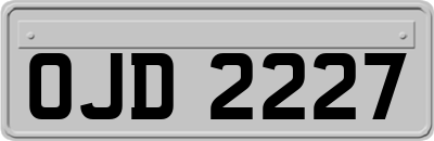 OJD2227