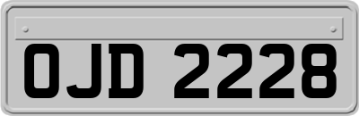 OJD2228