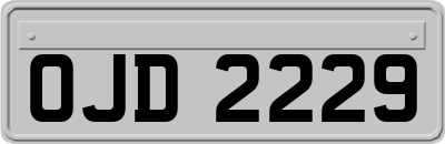 OJD2229