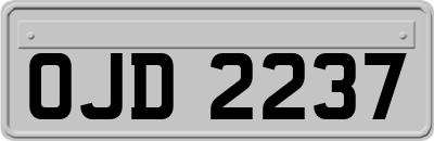 OJD2237
