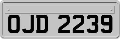 OJD2239