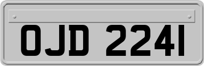 OJD2241