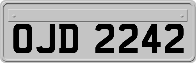 OJD2242